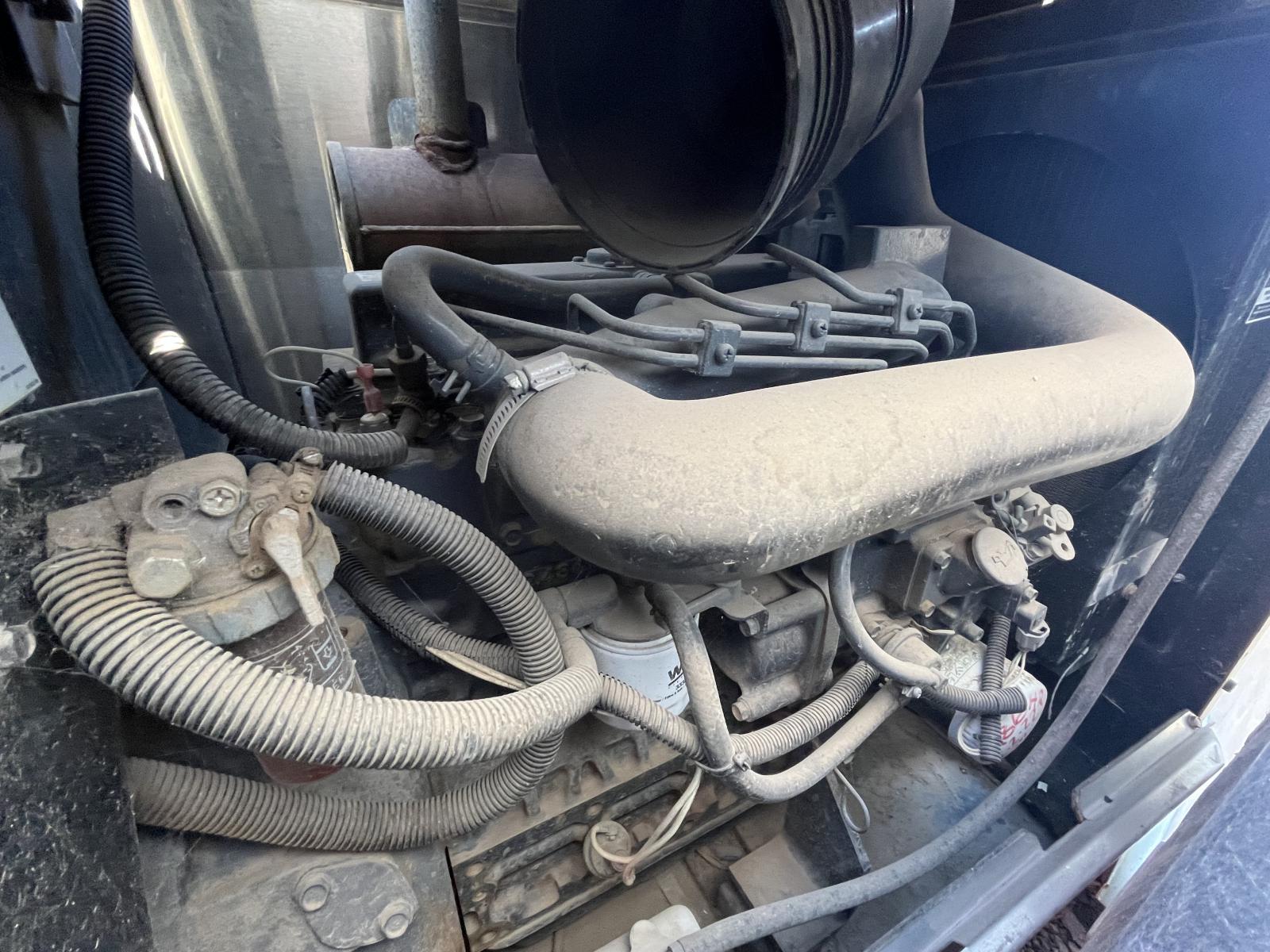 ./imagenes/INVOICE/2019/17095/LINCOLN DX450 (2).JPG